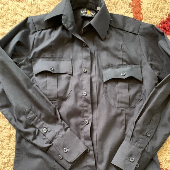 Law pro - Picture 2 of 3